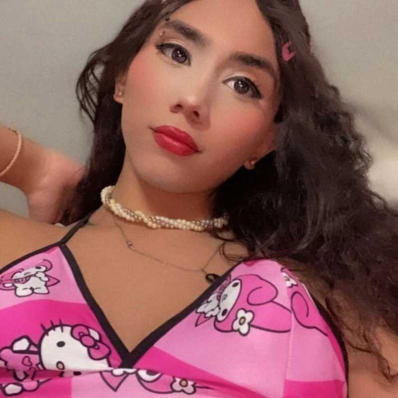 miasoldatty — FansOnlyX creator profile