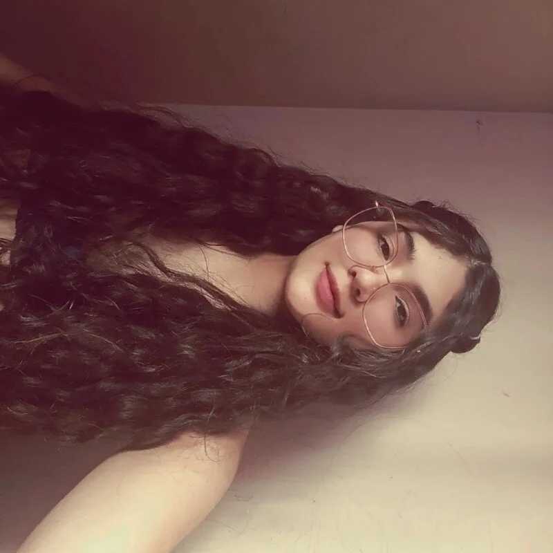 diosa_sofia19 — FansOnlyX creator profile