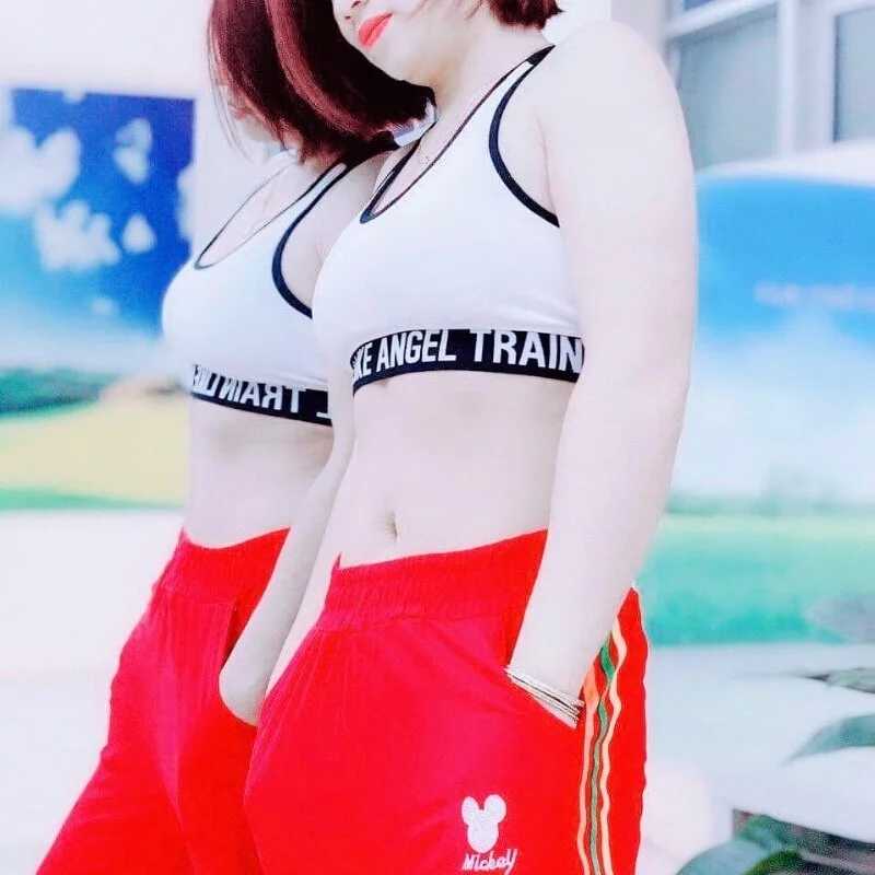 Arica_sexykiss — FansOnlyX creator profile