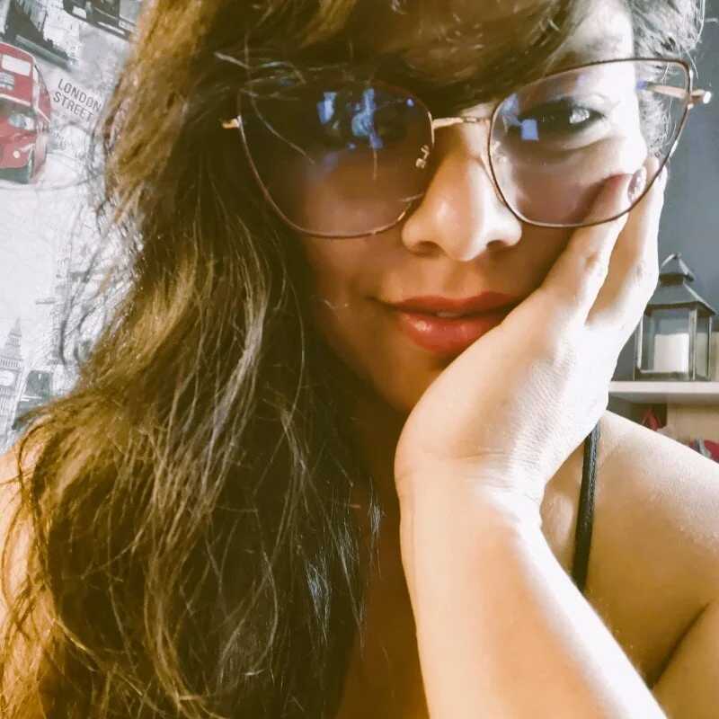 KatteAngelLat — FansOnlyX creator profile
