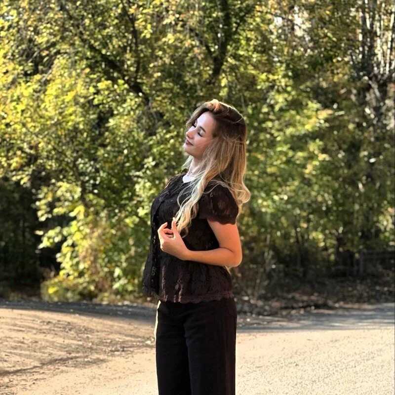 MarkitaHersch — FansOnlyX creator profile