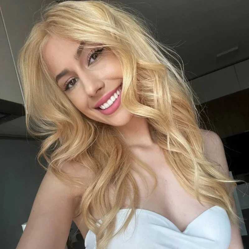 Belle_Blondy — FansOnlyX creator profile