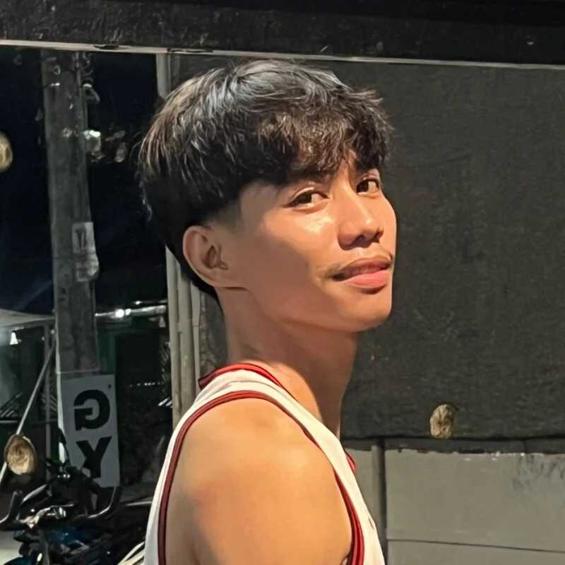 Etherealboy_ck — FansOnlyX creator profile