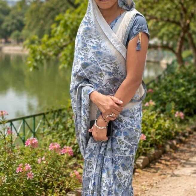 miss-priya21 — FansOnlyX creator profile