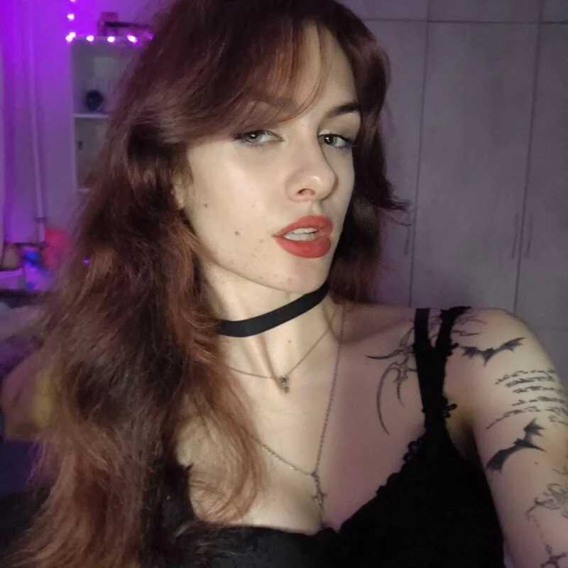 CherylMarade — FansOnlyX creator profile