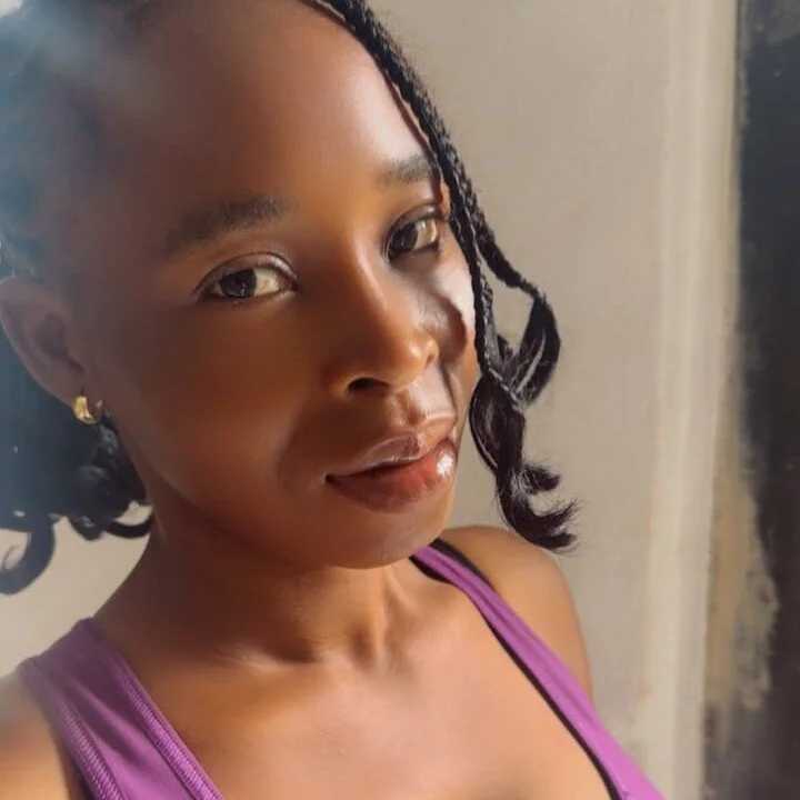 Sweet_ella001 — FansOnlyX creator profile