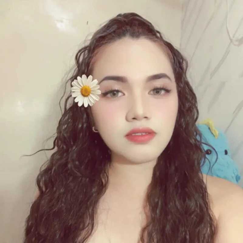 Youngasianhotcock — FansOnlyX creator profile