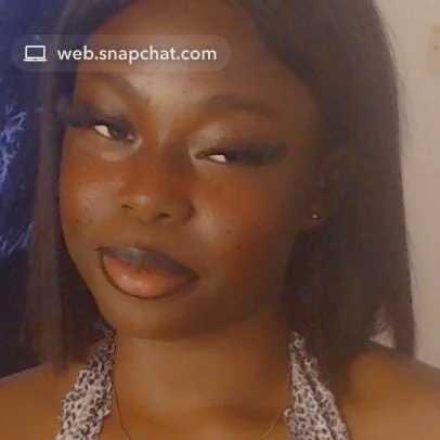 Eboni_hotboobs_ — FansOnlyX creator profile