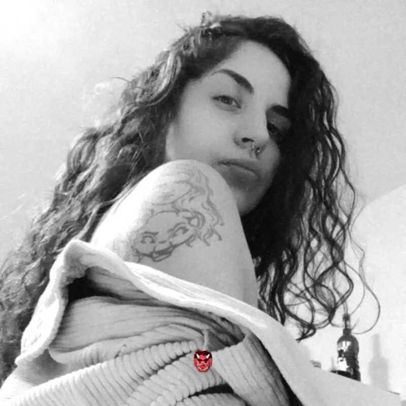napoletanacagna — FansOnlyX creator profile