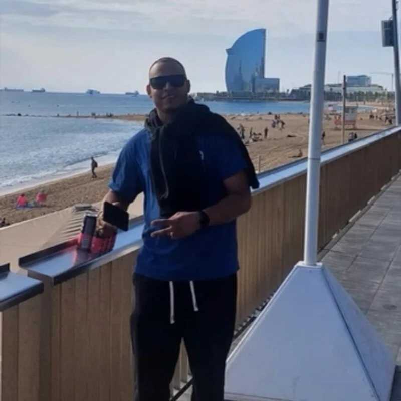 CamiloMilo70 — FansOnlyX creator profile
