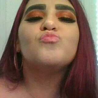 sweetcheekzx — FansOnlyX creator profile