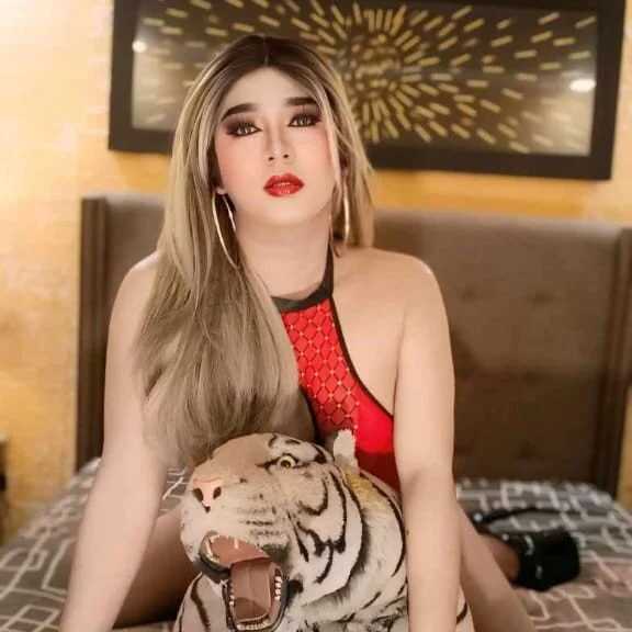 Seductivemeganxx — FansOnlyX creator profile