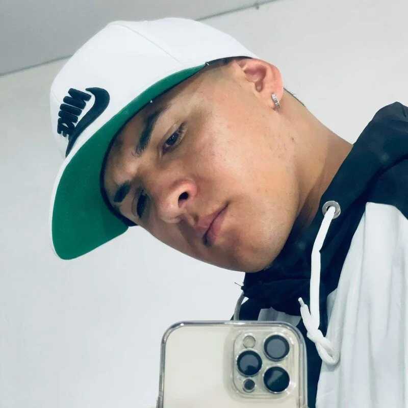 ney_22 — FansOnlyX creator profile