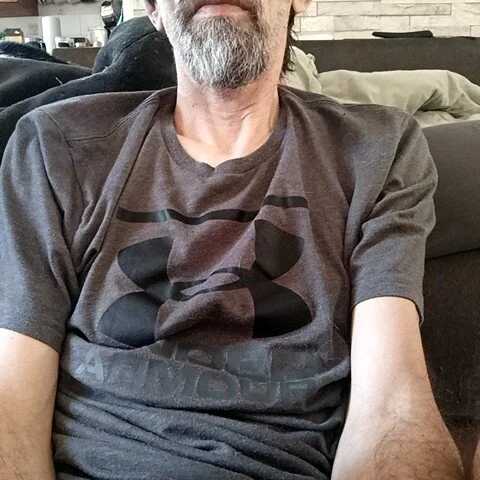 Chrisatmiami — FansOnlyX creator profile
