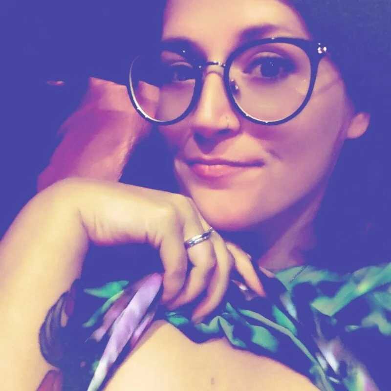 goddessdelphia — FansOnlyX creator profile