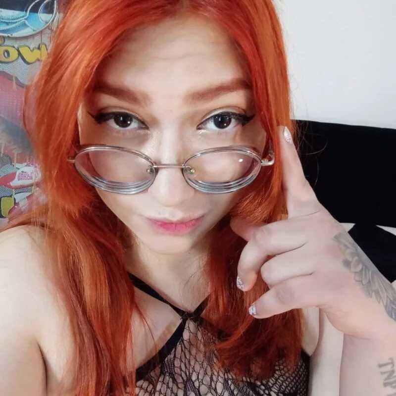 coralinee101_ — FansOnlyX creator profile