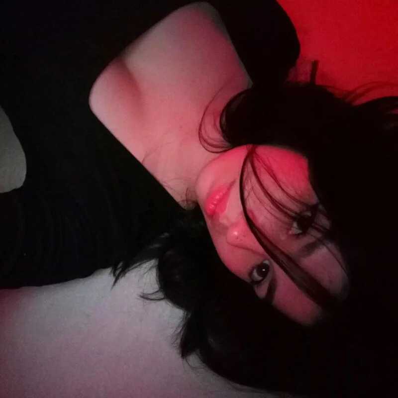 KisaModel — FansOnlyX creator profile