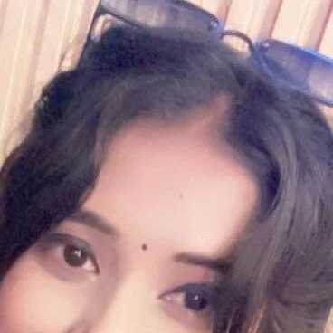 Hot_Shanayababy — FansOnlyX creator profile