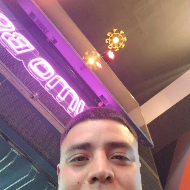 reycam97 — FansOnlyX creator profile
