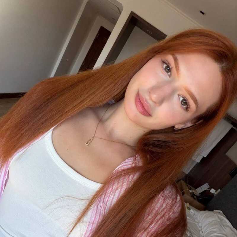 CuteAriel7 — FansOnlyX creator profile