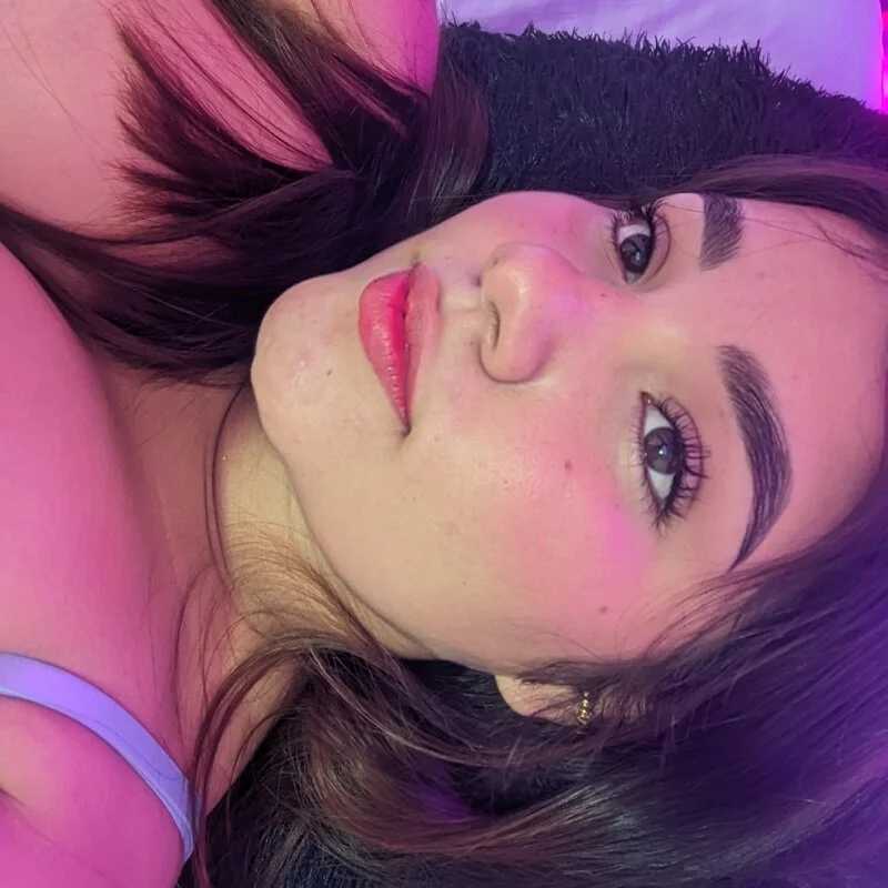Miaa_scott01 — FansOnlyX creator profile