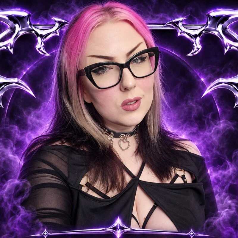 VelvetteSWE — FansOnlyX creator profile