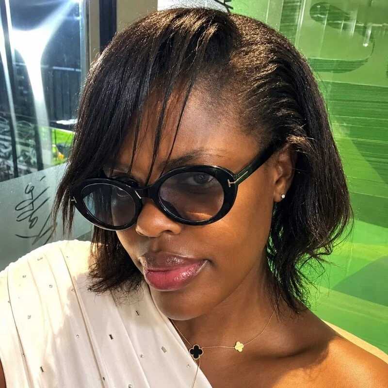 Sadyannee — FansOnlyX creator profile
