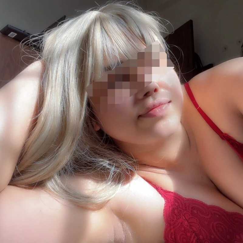 AliceFox13 — FansOnlyX creator profile