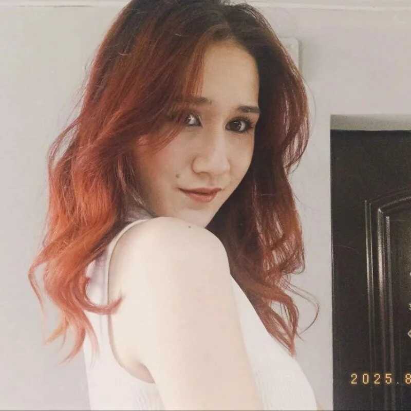 NickiKisinger — FansOnlyX creator profile