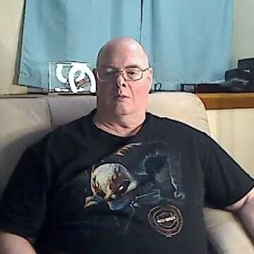 harley99574 — FansOnlyX creator profile