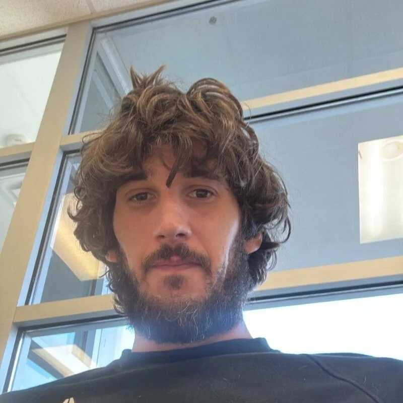 WhiteMandingo830 — FansOnlyX creator profile