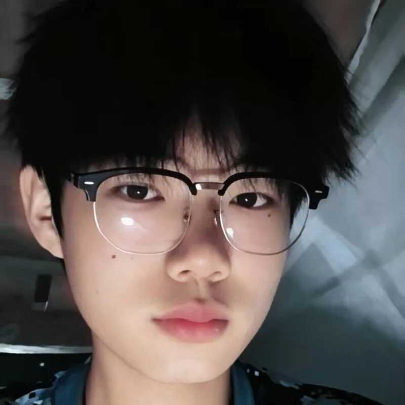 Leo178- — FansOnlyX creator profile