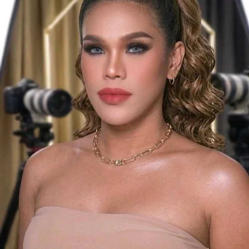 UrtopshemalegoddessAliyah — FansOnlyX creator profile