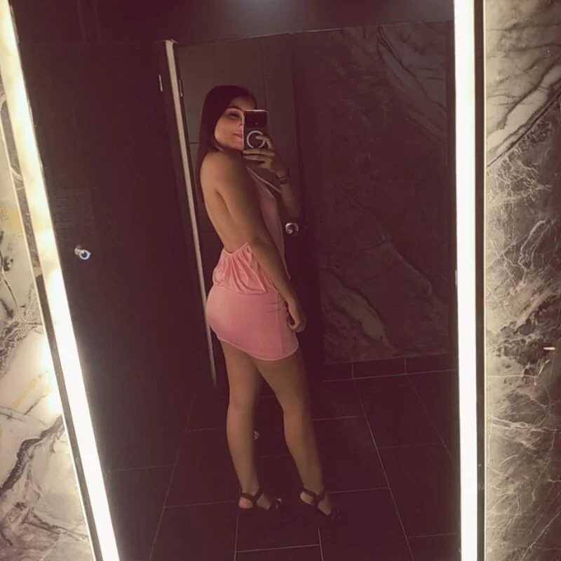 BiancaVelvet_0 — FansOnlyX creator profile