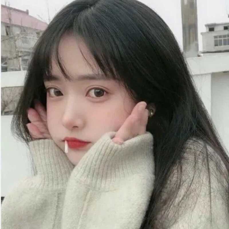 Nana-19 — FansOnlyX creator profile