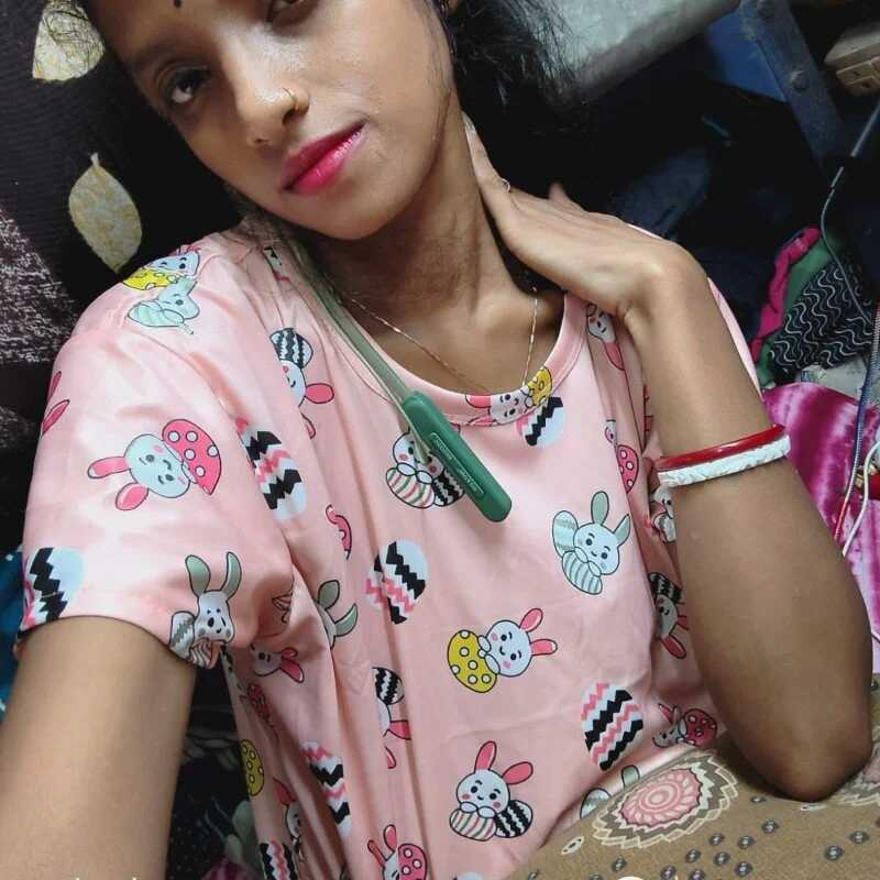 sumita-bhabi — FansOnlyX creator profile