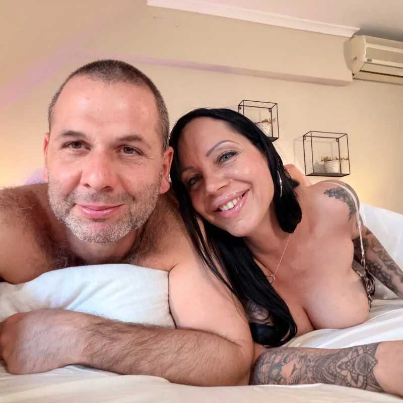davids_angels — FansOnlyX creator profile