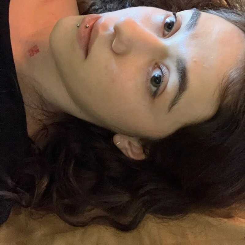 sadetuiningaa — FansOnlyX creator profile