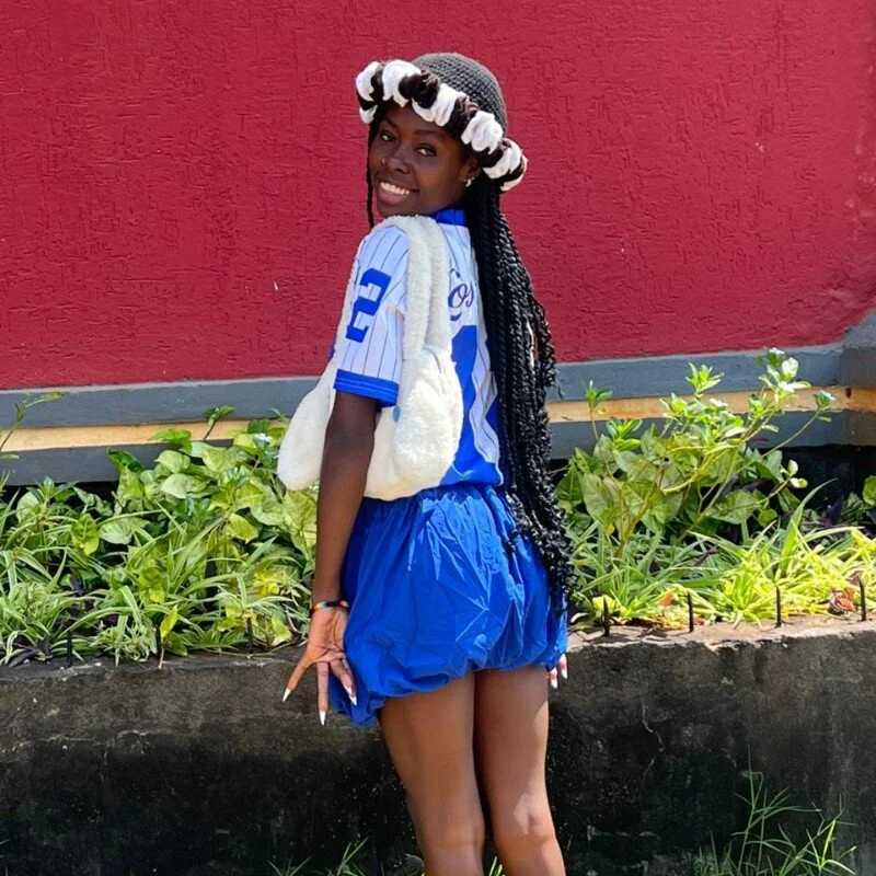 lilmystic_lola — FansOnlyX creator profile