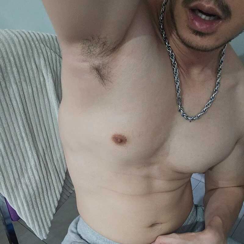 tuo-69 — FansOnlyX creator profile