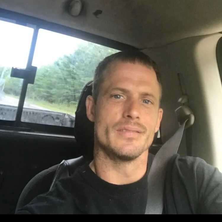 KBONE36 — FansOnlyX creator profile