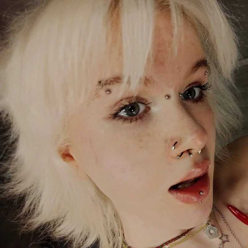 Mia_WaterFall — FansOnlyX creator profile