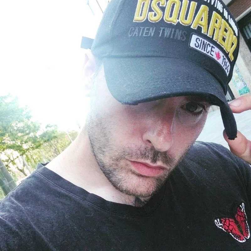 brais29 — FansOnlyX creator profile