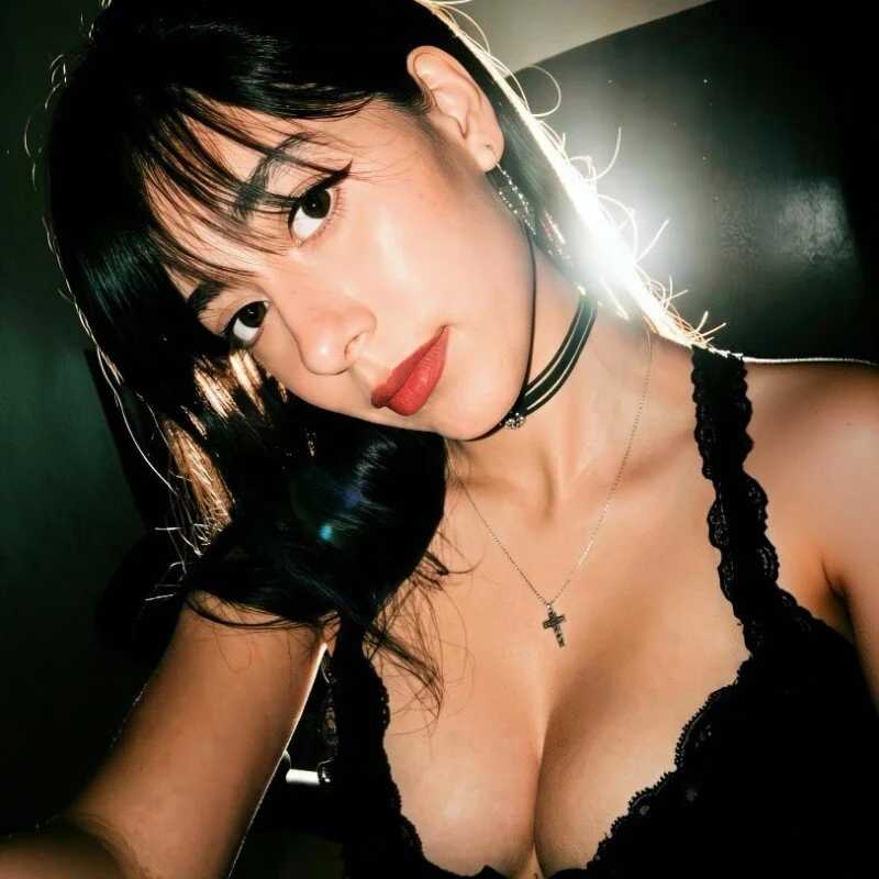 Scarlet_wd18 — FansOnlyX creator profile