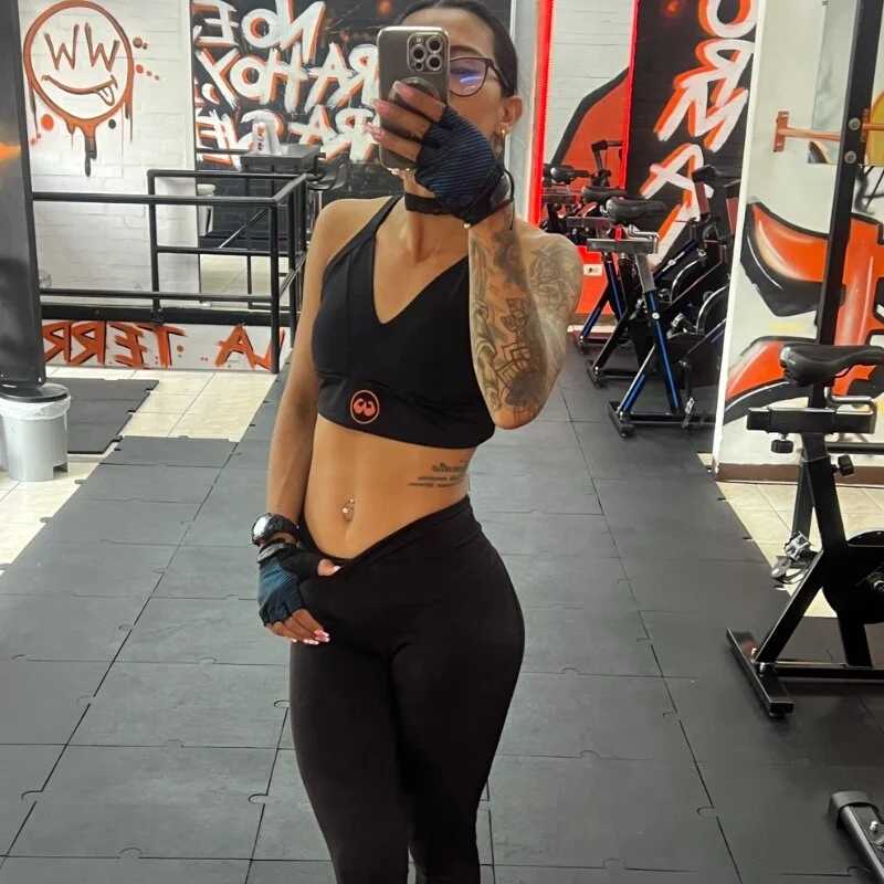 Emma__cumlovee — FansOnlyX creator profile
