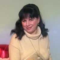 expensive_lady — FansOnlyX creator profile