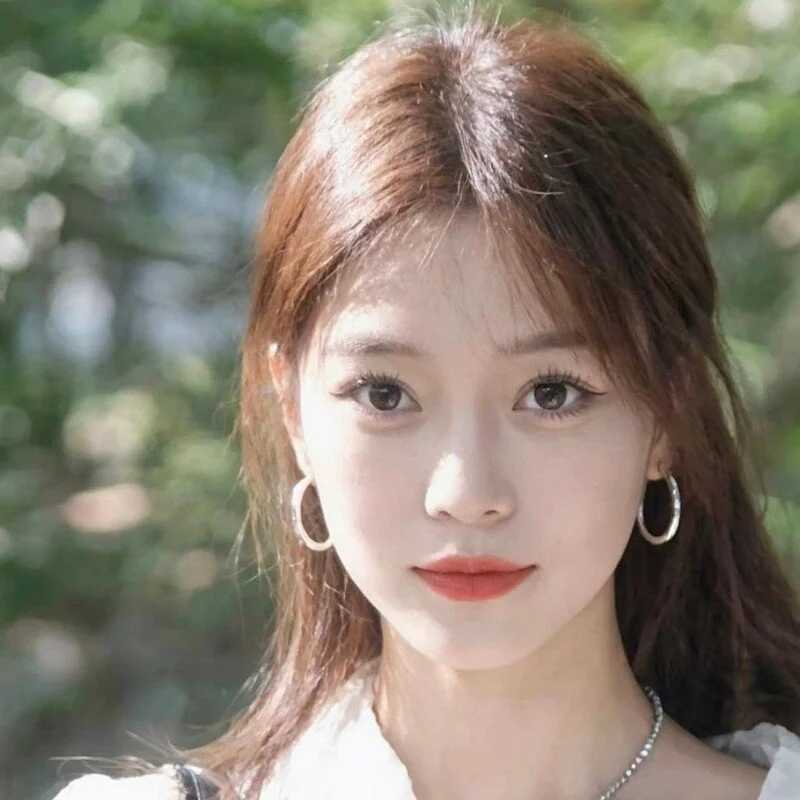 HaoHao-7 — FansOnlyX creator profile