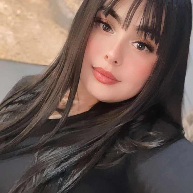 Romydoll_ — FansOnlyX creator profile