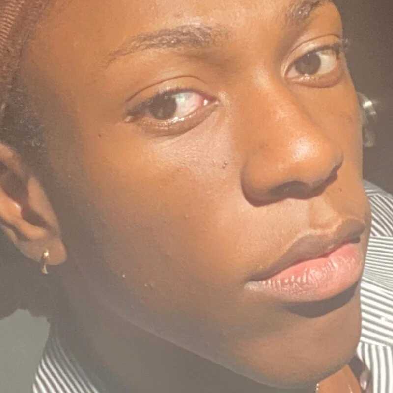 babytonyxxx — FansOnlyX creator profile