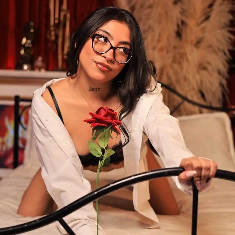 alessia_storm_ — FansOnlyX creator profile